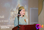 Что несут для подрастающего поколения охинцев «Рождественские чтения»?