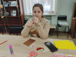 Библиотеки Охи.jpg