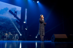 DSCF5622.jpg