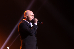 DSCF5422.jpg