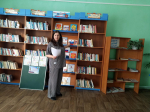 Учусь быть гражданином