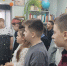 Судьба солдата - Охинская ЦБС