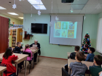 В стране древних мифов