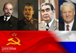 Так что же общего между Лениным и Горбачевым? Ответы на викторину «Сахалинского нефтяника»