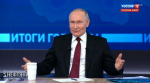 На второй поток программы «Время героев» в России поступило более 15 тысяч заявок