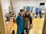 Некрасовский ДК, 60 лет