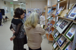 Некрасовский ДК, 60 лет