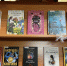 С новой книгой в Новый год! - Охинская ЦБС