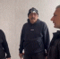 «Светлые, просторные, есть балконы и ниши» — охинцы оценили качество своих новых квартир на улице Победы - Okha65.Ru