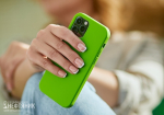 Сахалинский трафик в онлайн-банкинге вырос на 42% с начала года