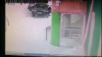 2025-01-06_12-36-16.png