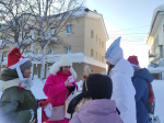 IMG_20241229_160154.jpg