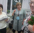 Новогодние задоринки - Охинская ЦБС