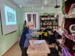 Слово о Михаиле Исаковском