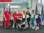 Светлана Диденко