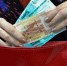 Пособия и маткапитал проиндексируют, а нелегальные мигранты не смогут жениться в России — законы, которые вступят в силу в феврале - Okha65.Ru