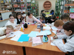 Блокадному Ленинграду посвящается...