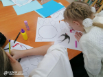 Блокадному Ленинграду посвящается...