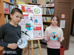 Блокадному Ленинграду посвящается...