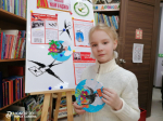 Блокадному Ленинграду посвящается...