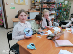 Блокадному Ленинграду посвящается...