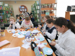 Блокадному Ленинграду посвящается...