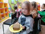 Блокадному Ленинграду посвящается...