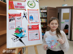 Блокадному Ленинграду посвящается...