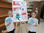 Блокадному Ленинграду посвящается...