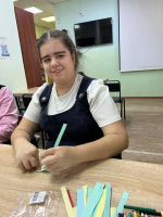 Символ года