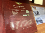 Символ мужества – Сталинград