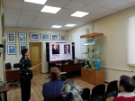 Дунаевские. Двойной портрет