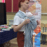 Будущим родителям Сахалина рассказали, как помочь маме оставаться здоровой и счастливой - Газета Сахалинский нефтяник