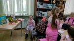 Чемодан с загадками