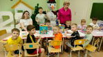 Чемодан с загадками