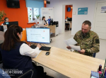 Пришел с войны – помогут с работой. Как на Сахалине решаются вопросы трудоустройства участников СВО