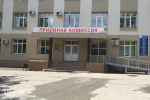 Рекордное число абитуриентов может поступить на бюджет в этом году на Сахалине - 875
