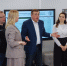 До 1 сентября в сахалинских школах снизят бюрократическую нагрузку на учителей - Okha65.Ru