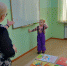 День родного языка - Охинская ЦБС
