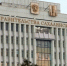 Житель Охи обратился за помощью к губернатору после отказа в протезировании - Okha65.Ru