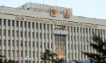 Житель Охи обратился за помощью к губернатору после отказа в протезировании