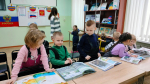 Государственные символы России