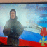 В охинской школе № 5 открыли Парту Героя, посвященную Павлу Тарасову - Okha65.Ru