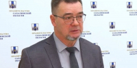 Юрий Филипенко: «Опыт наших бойцов станет важным фактором развития Сахалинской области» - Газета Сахалинский нефтяник