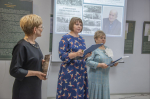 История, которой мы не знали: вышла в свет новая книга Александра Геллера «От нефтеразведки к городу трудовой доблести: Оха на Сахалине».