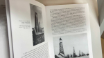 История, которой мы не знали: вышла в свет новая книга Александра Геллера «От нефтеразведки к городу трудовой доблести: Оха на Сахалине».
