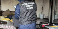 Житель Охи погиб из-за непотушенной свечи - Okha65.Ru