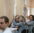 «Чехов или Терешкова?»: в Охе интеллектуальный квиз объединил учащихся и педагогов школ - Okha65.Ru