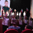 «Пусть подвиг героя станет нашим ориентиром»: в Охе впервые состоялись соревнования по лыжным гонкам и вечер памяти погибшего в СВО Игоря Опанасюка - Okha65.Ru