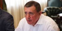 «Люди не должны чувствовать, что остались один на один с обидчиками» - на Сахалине заработал «Губернаторский контроль» - Газета Сахалинский нефтяник